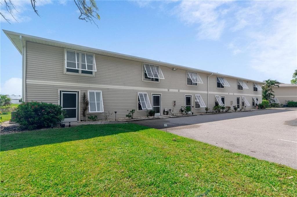 25480 Cockleshell DR 1005-28