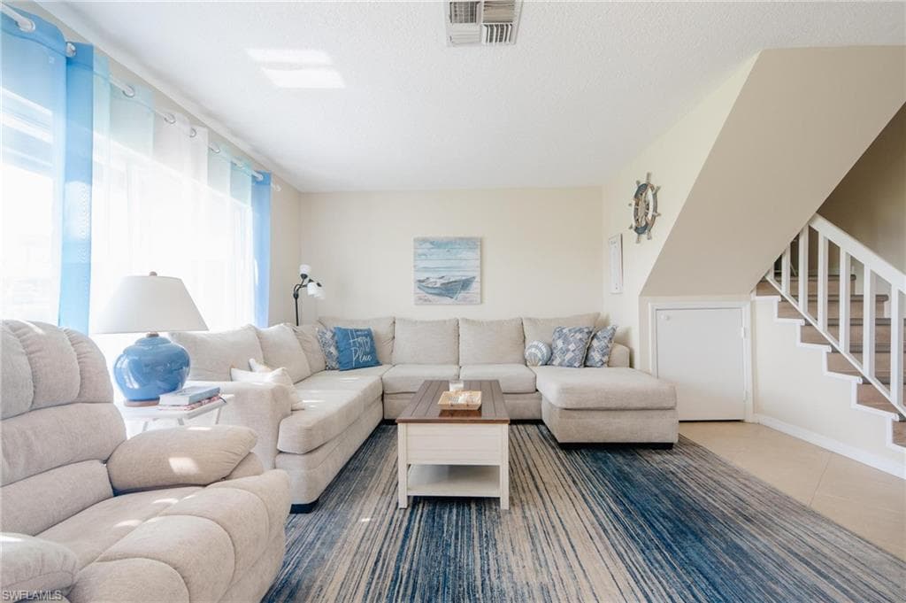 25480 Cockleshell DR 1005-5