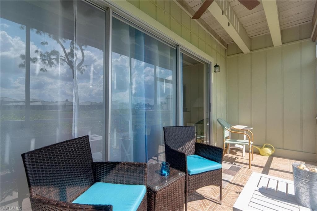 25480 Cockleshell DR 1005-10