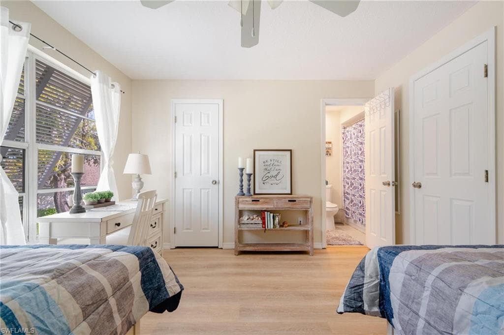 25480 Cockleshell DR 1005-21