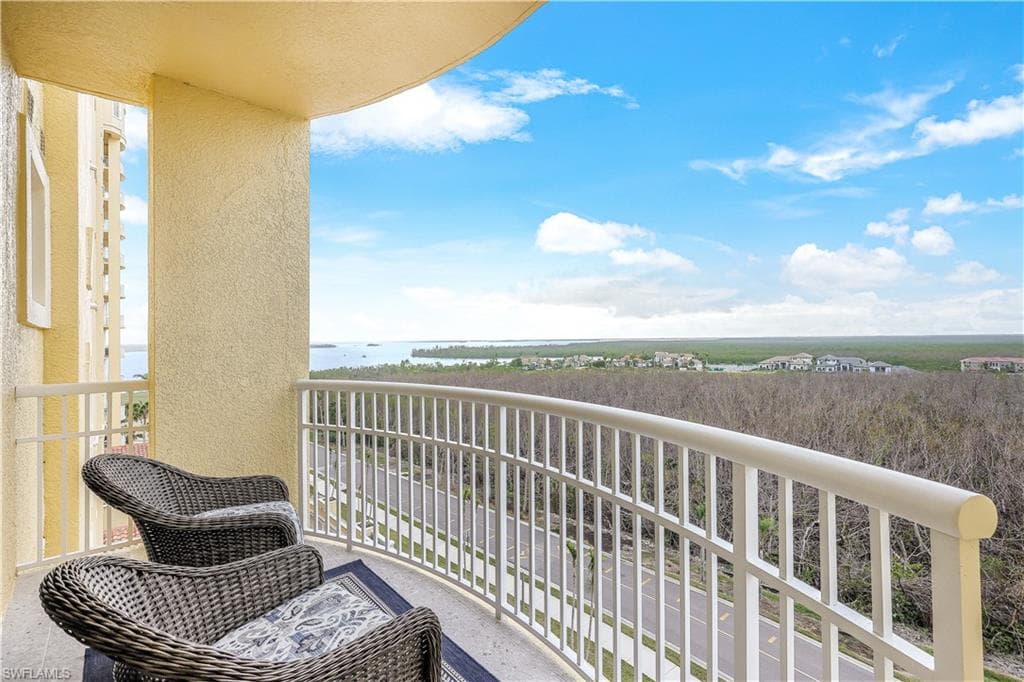 6081 Silver King BLVD 501-23