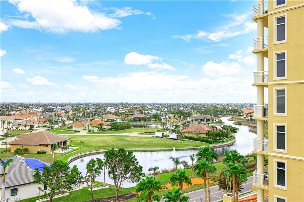 6081 Silver King BLVD 501-27