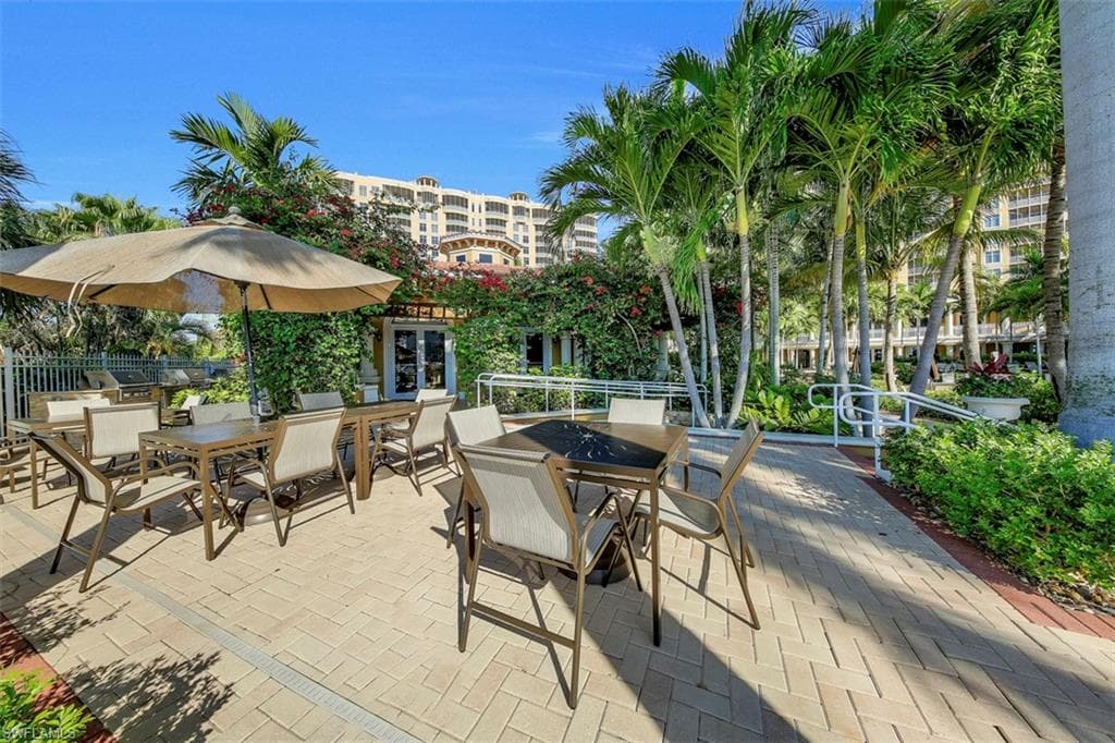 6081 Silver King BLVD 501-42