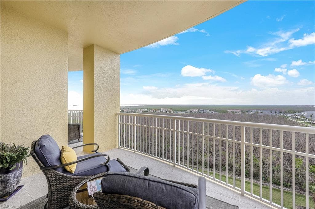 6081 Silver King BLVD 501-26