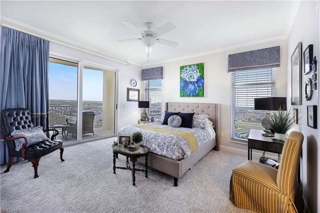 6081 Silver King BLVD 501-22