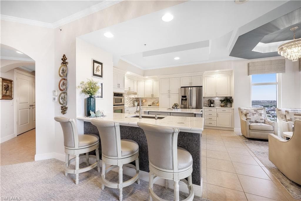 6081 Silver King BLVD 501-7