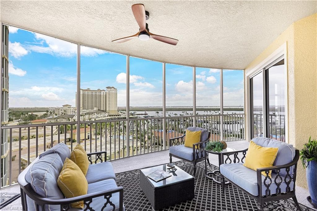6081 Silver King BLVD 501-3