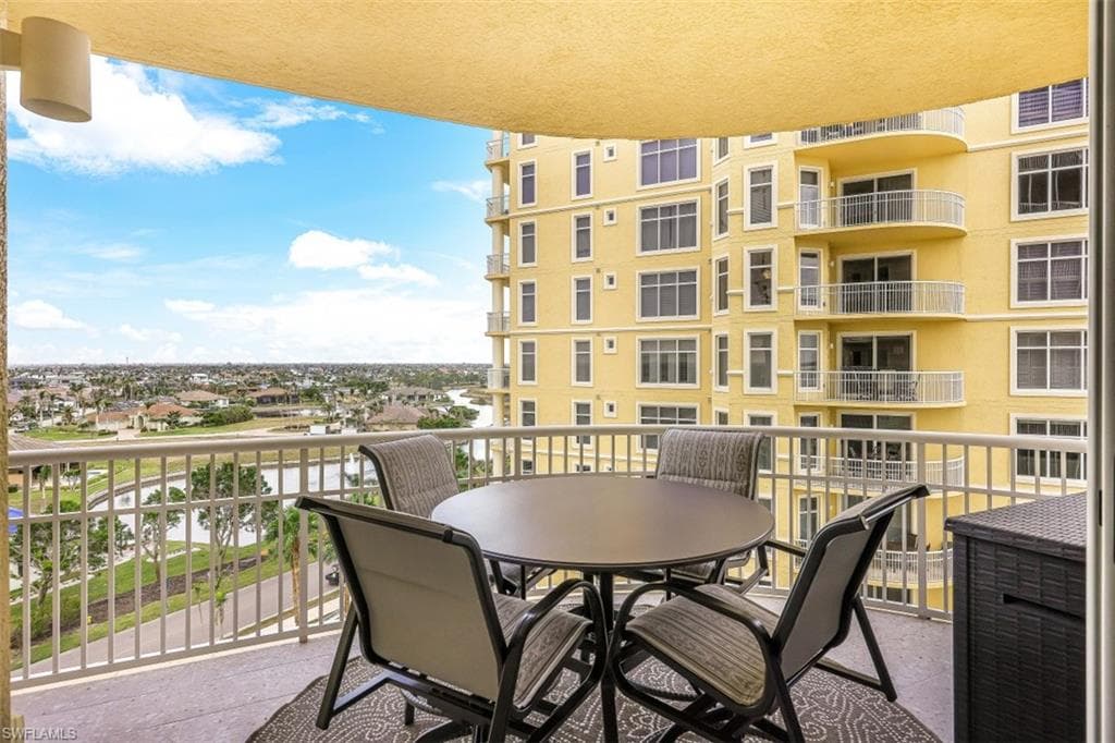 6081 Silver King BLVD 501-36