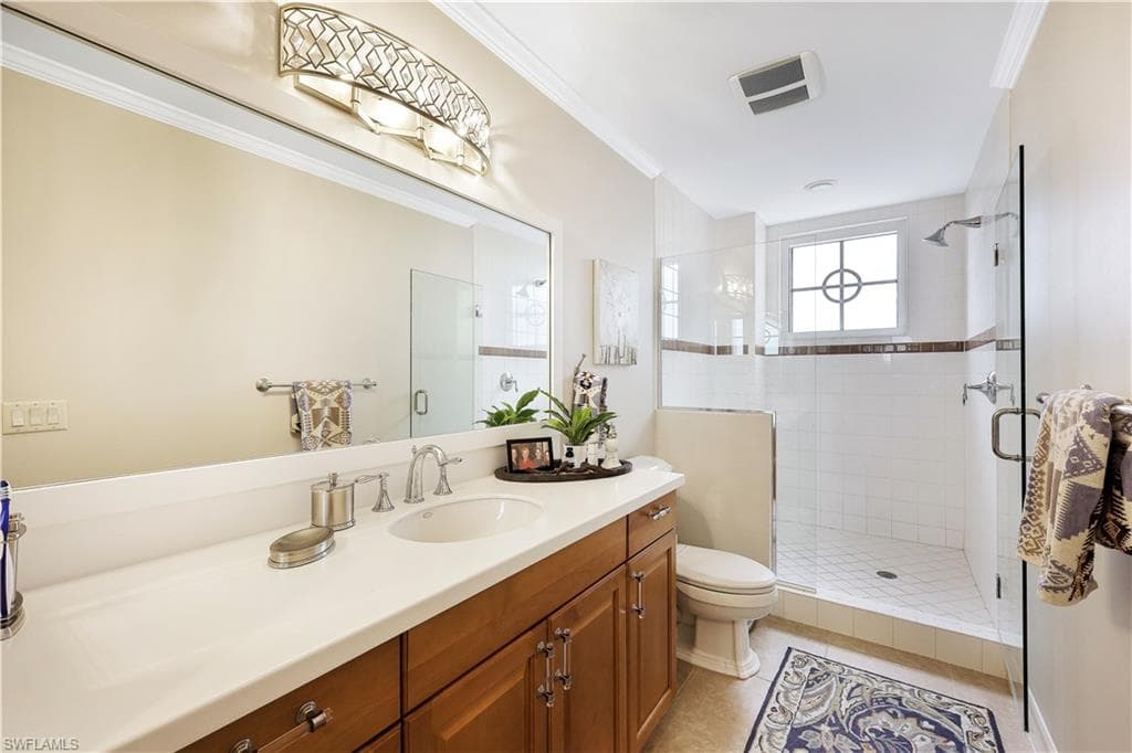 6081 Silver King BLVD 501-20
