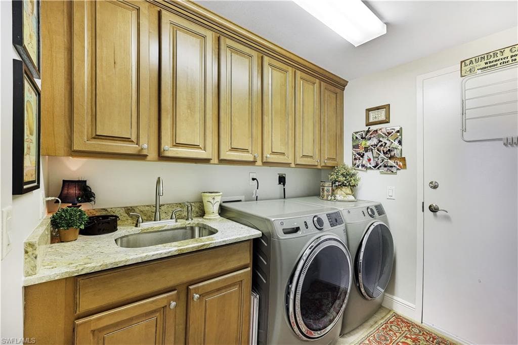 6081 Silver King BLVD 501-24