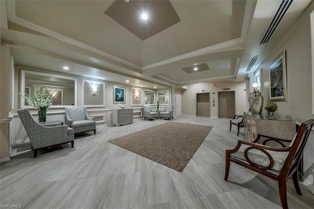 6081 Silver King BLVD 501-49