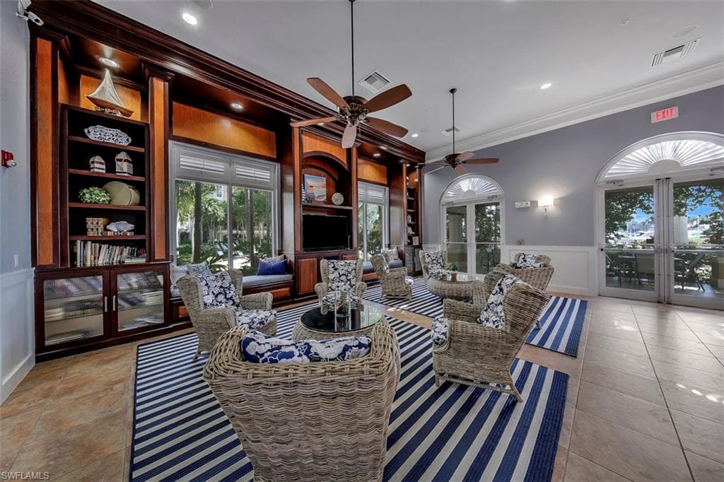 6081 Silver King BLVD 501-41