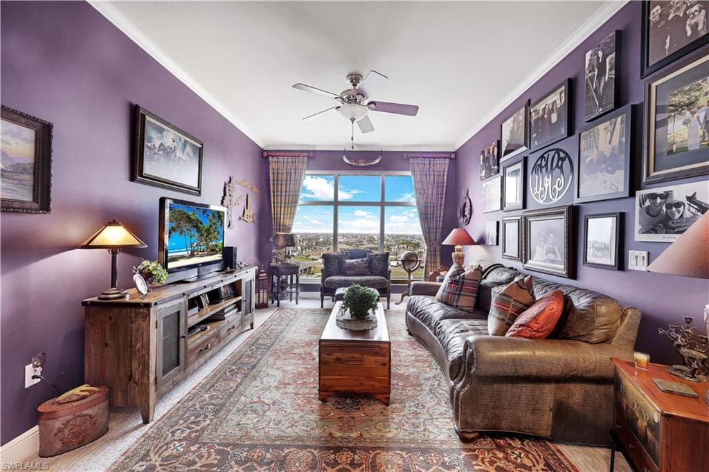 6081 Silver King BLVD 501-15
