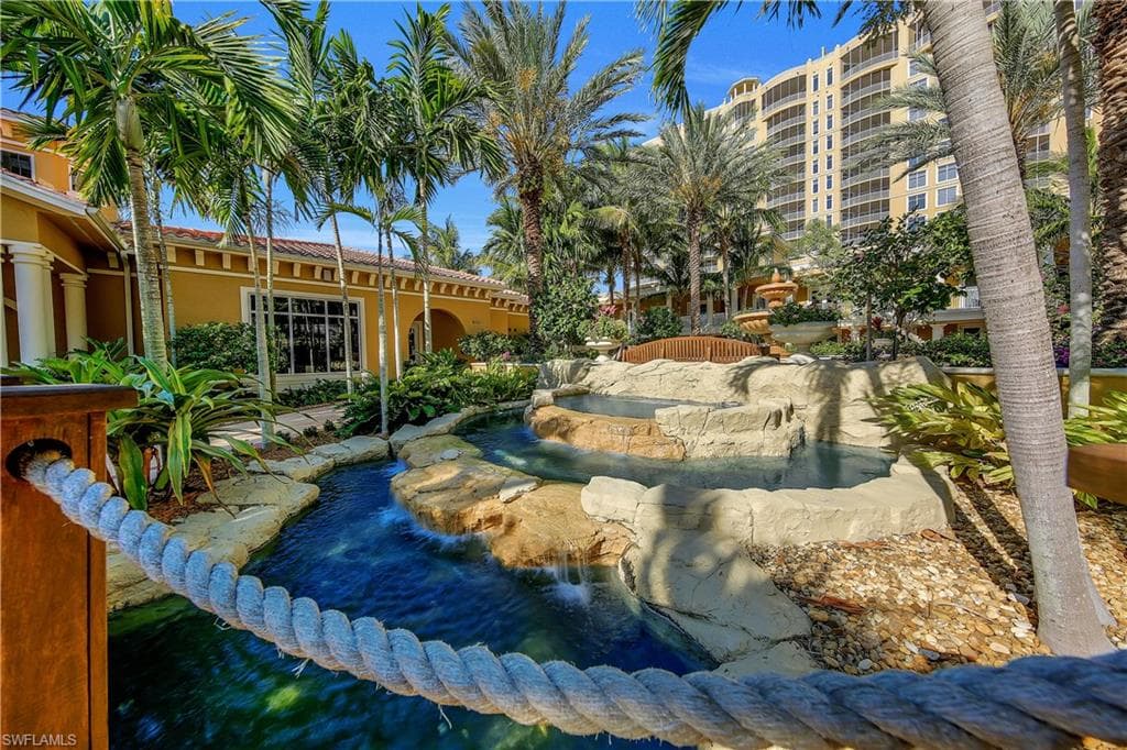 6081 Silver King BLVD 501-40
