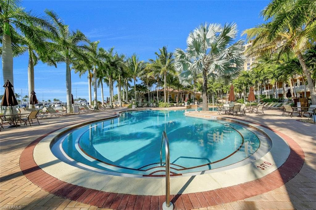 6081 Silver King BLVD 501-39