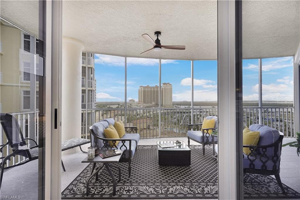6081 Silver King BLVD 501-4
