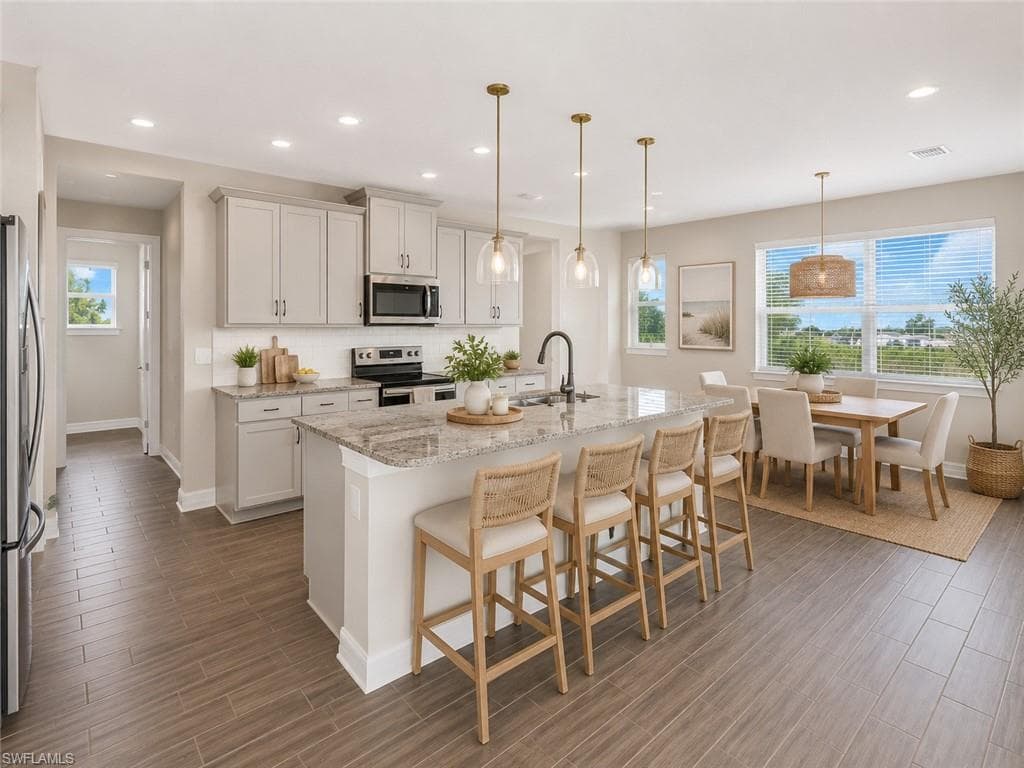 12329 Isabella DR-2