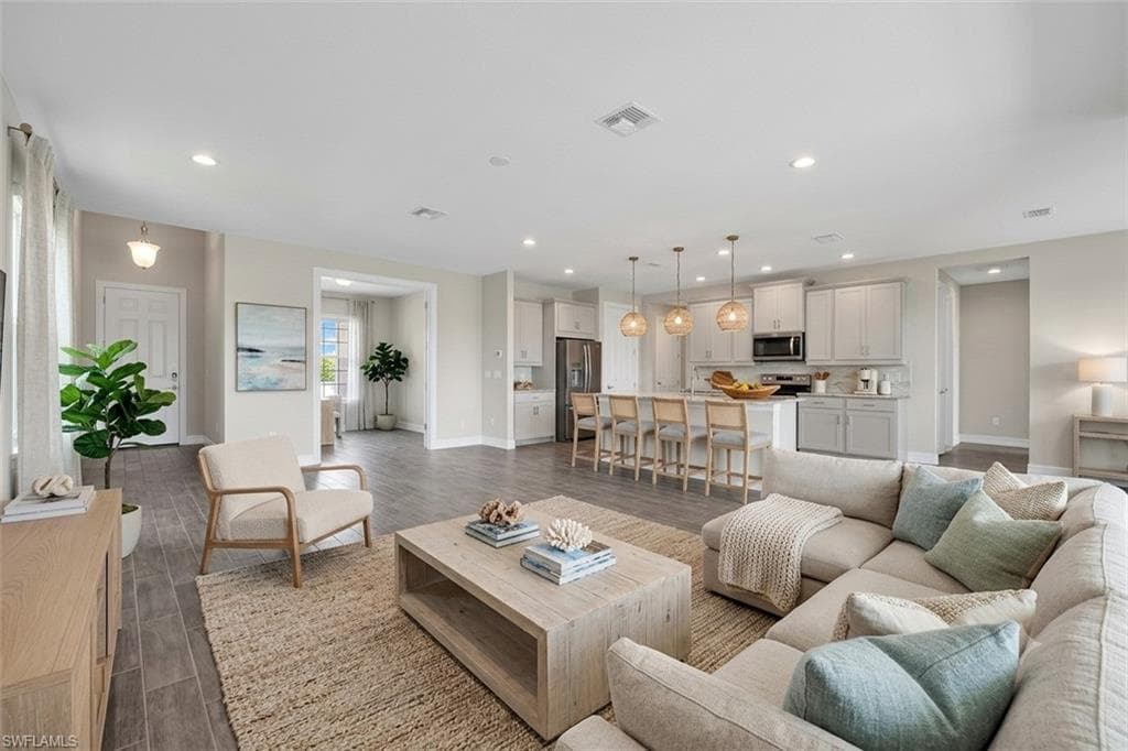 12329 Isabella DR-6
