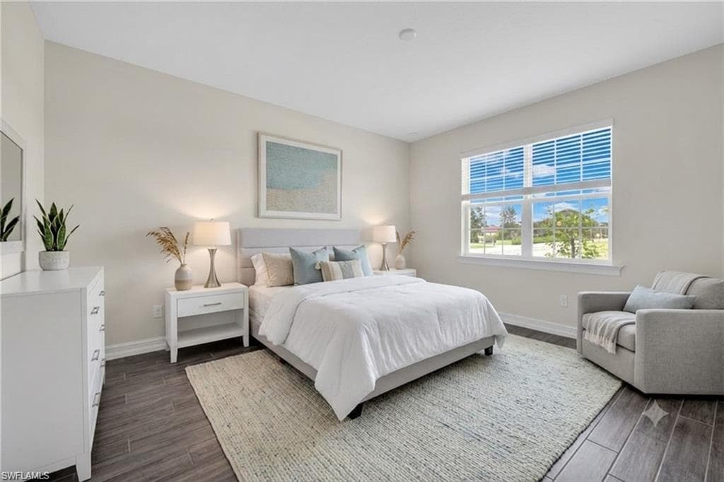 12329 Isabella DR-13