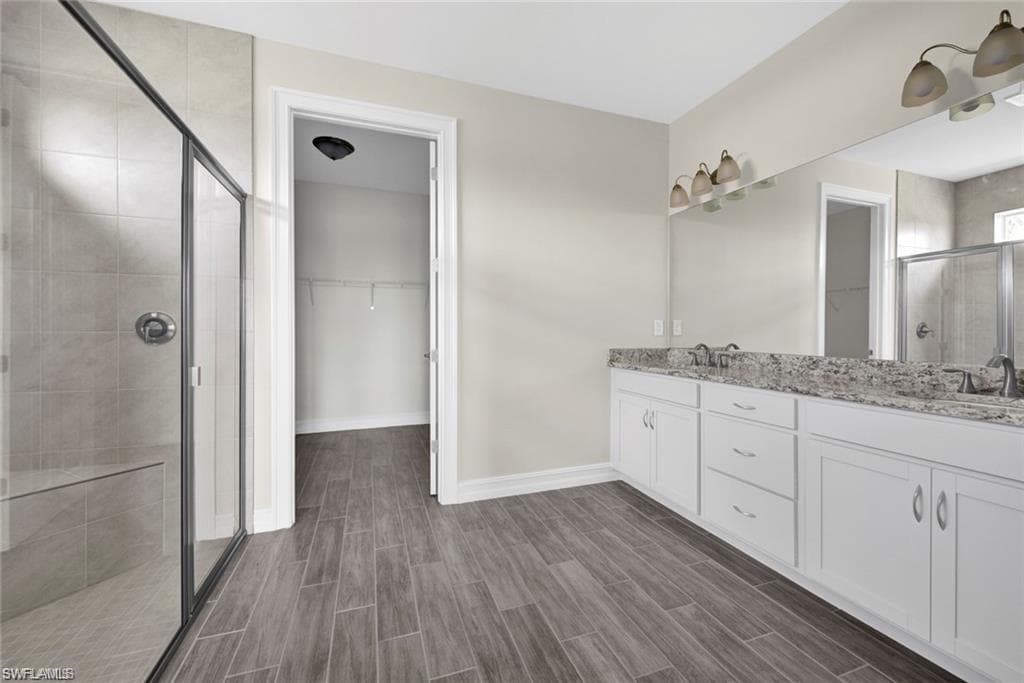 12329 Isabella DR-12