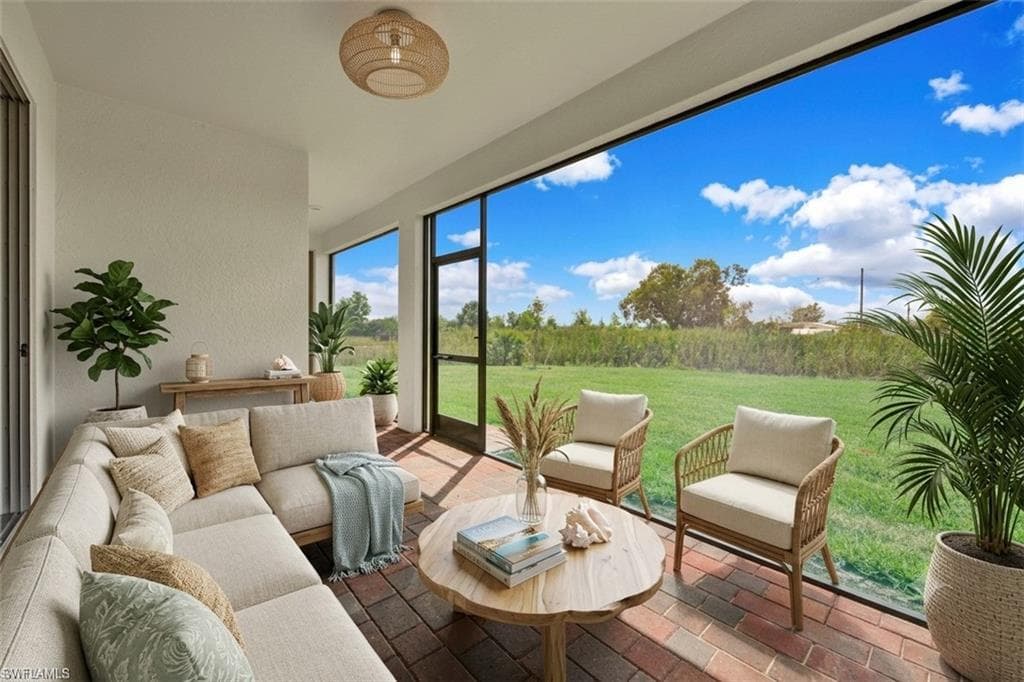 12329 Isabella DR-7