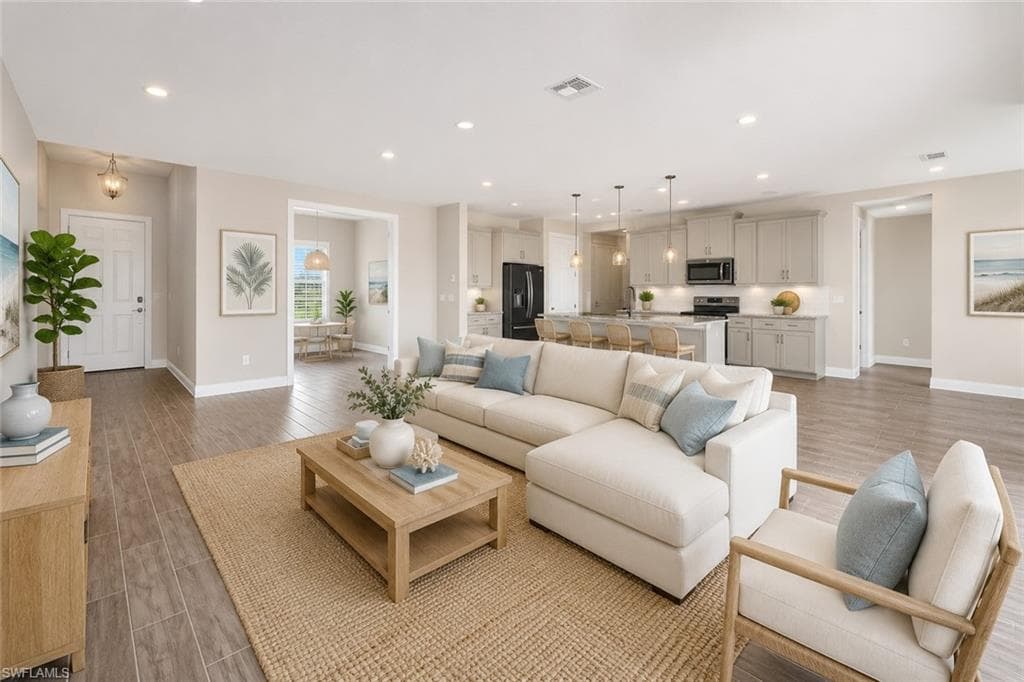 12329 Isabella DR-3