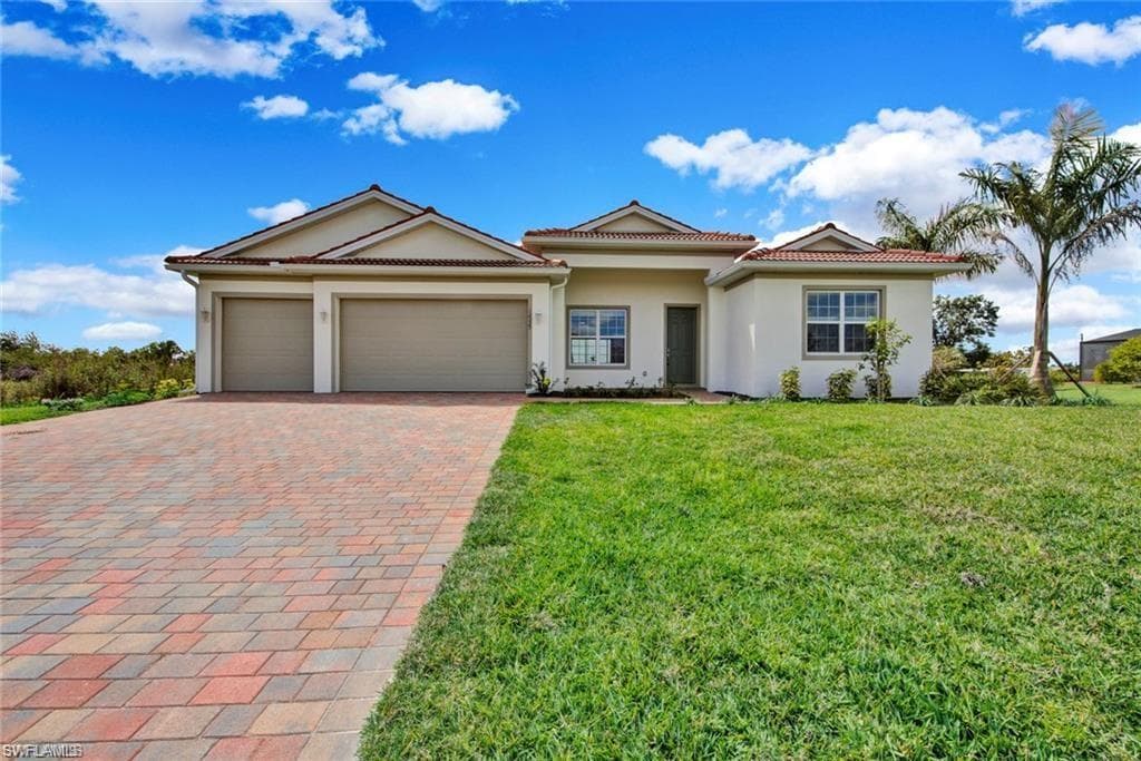 12329 Isabella DR-1
