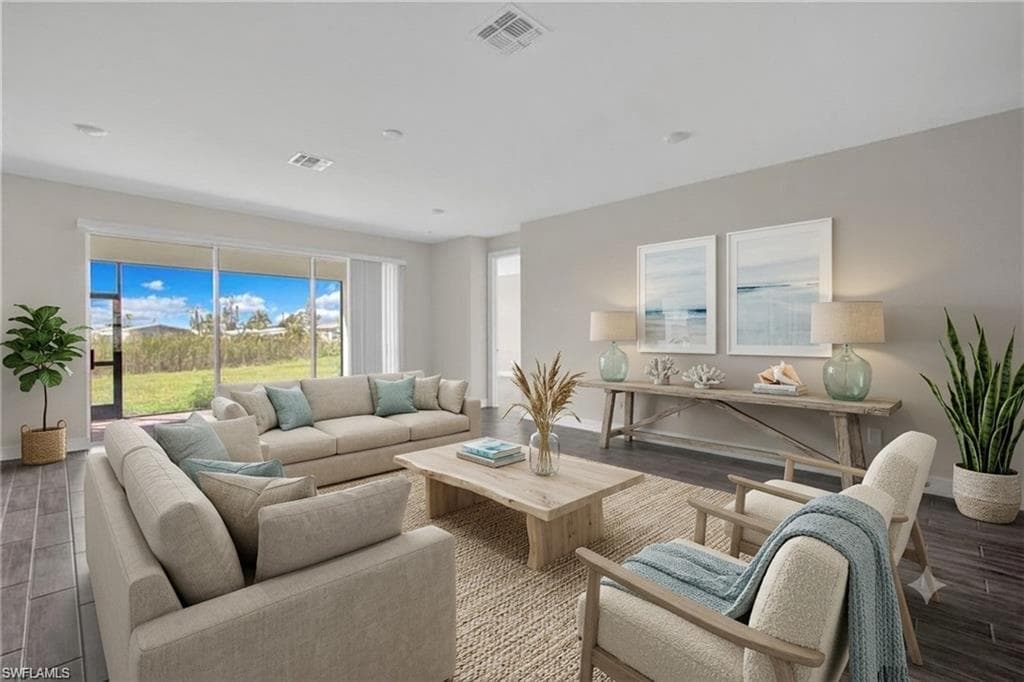 12329 Isabella DR-5