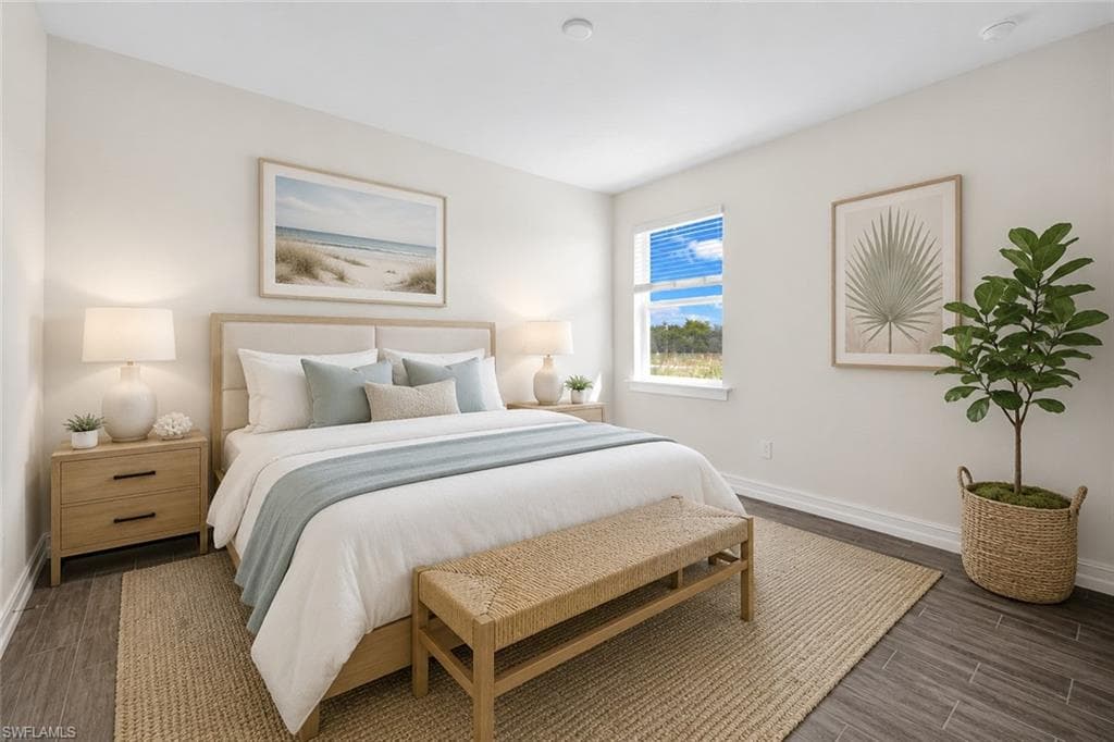 12329 Isabella DR-9