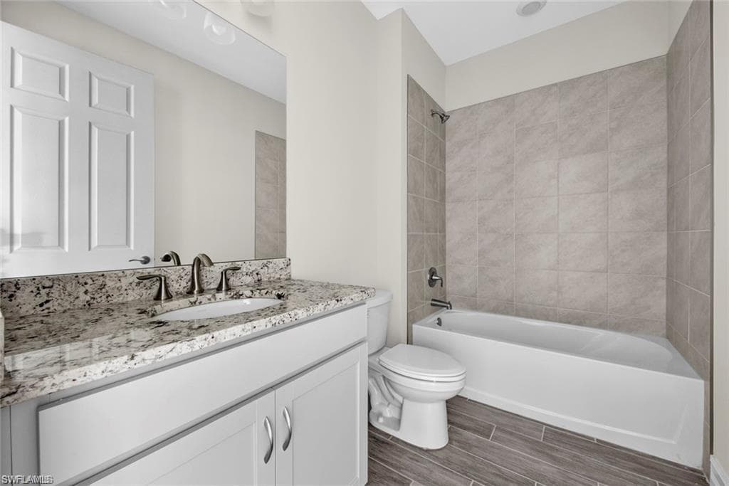 12329 Isabella DR-10