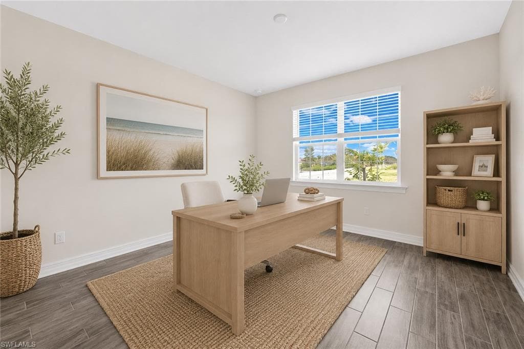 12329 Isabella DR-14