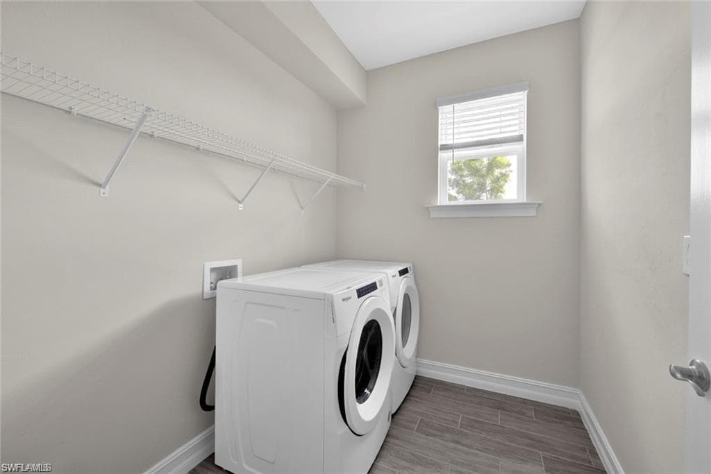 12329 Isabella DR-15
