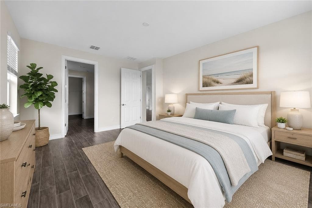 12329 Isabella DR-11