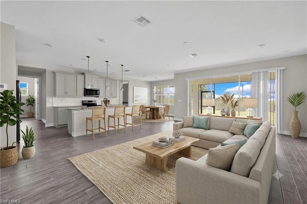12329 Isabella DR-4