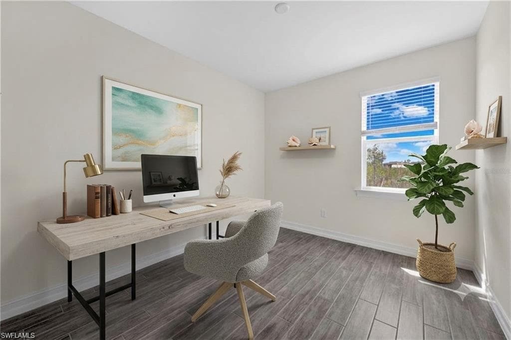 12329 Isabella DR-8