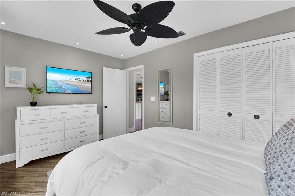 167 Torrey Pines PT-27