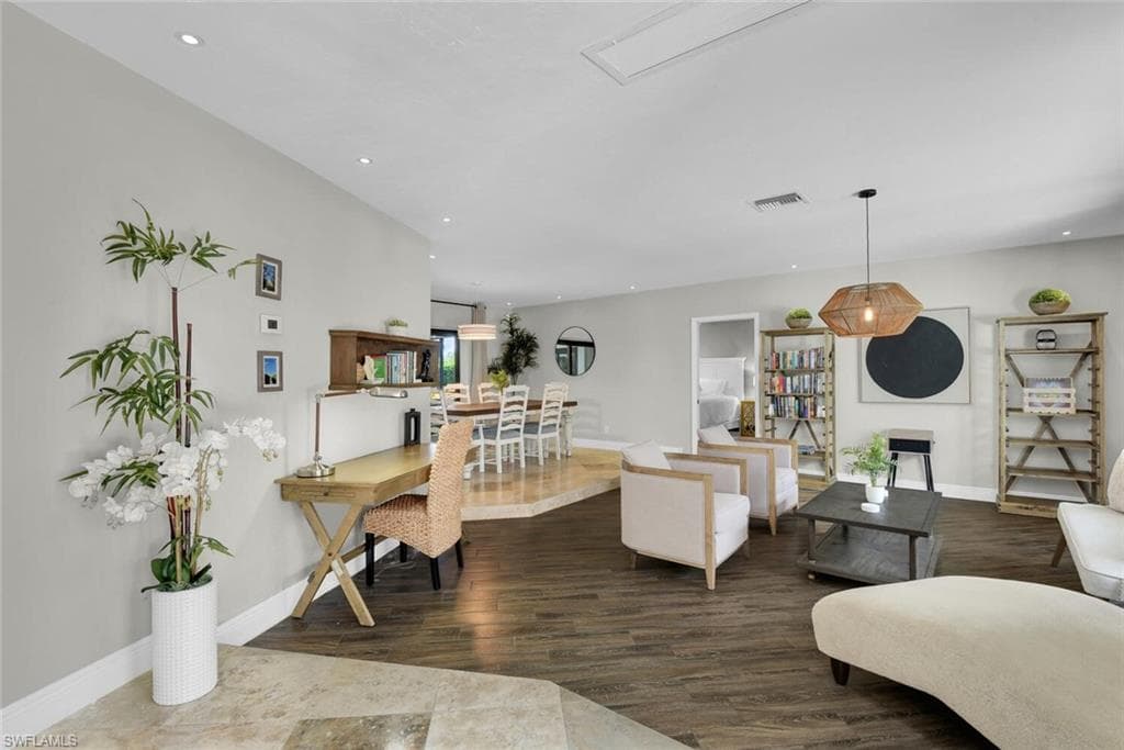 167 Torrey Pines PT-6
