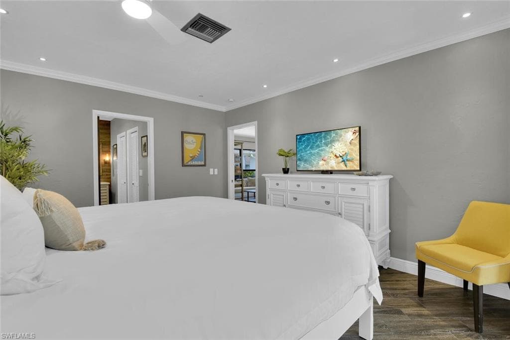 167 Torrey Pines PT-20