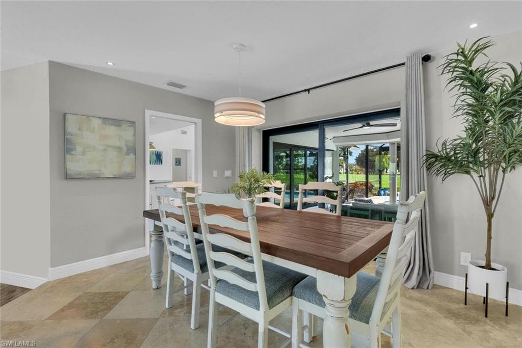 167 Torrey Pines PT-9