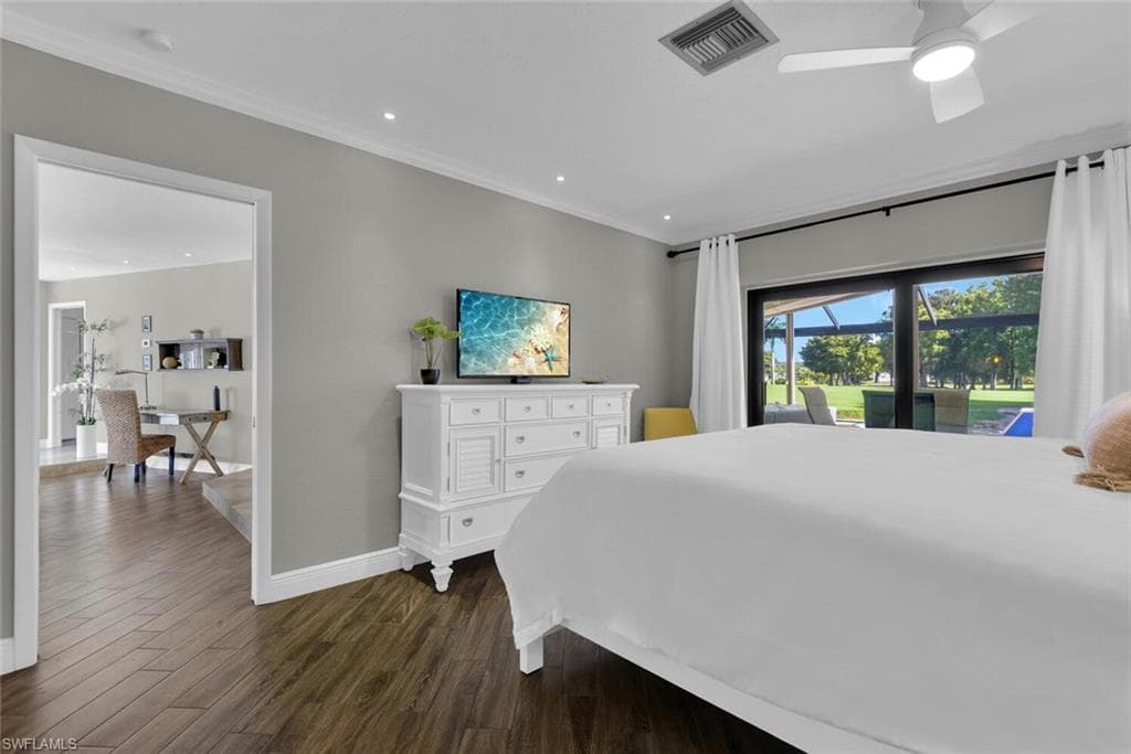 167 Torrey Pines PT-19
