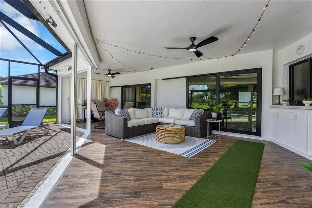 167 Torrey Pines PT-29