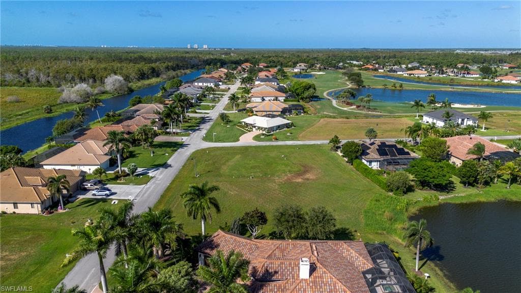 17994 Bluewater DR-6