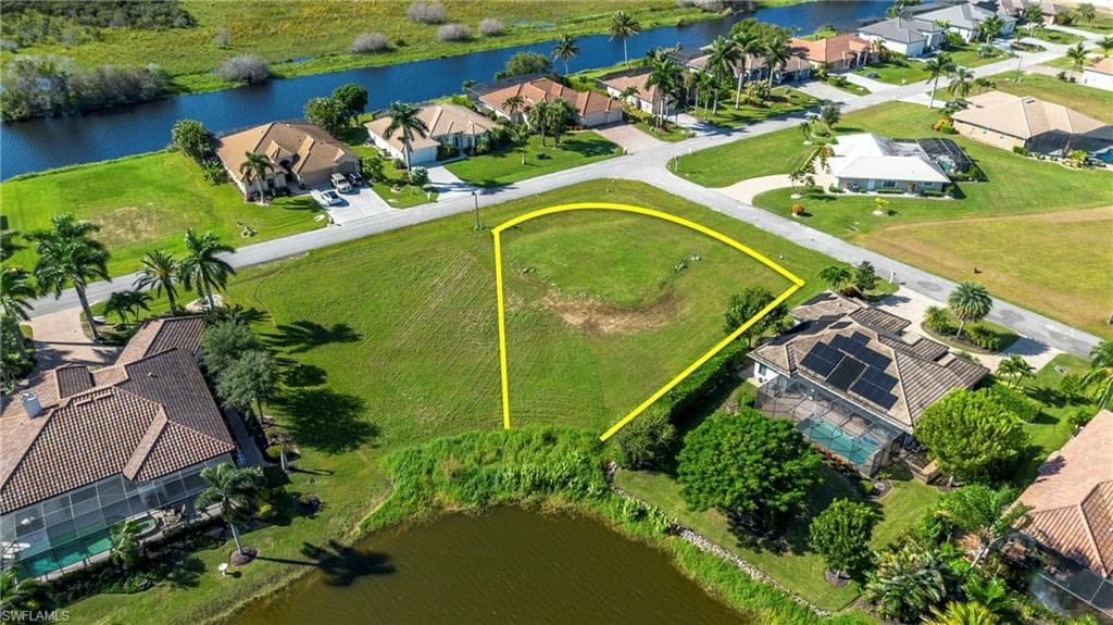 17994 Bluewater DR-7