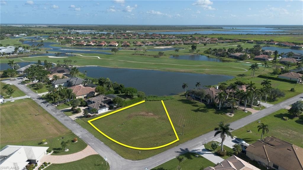 17994 Bluewater DR-3
