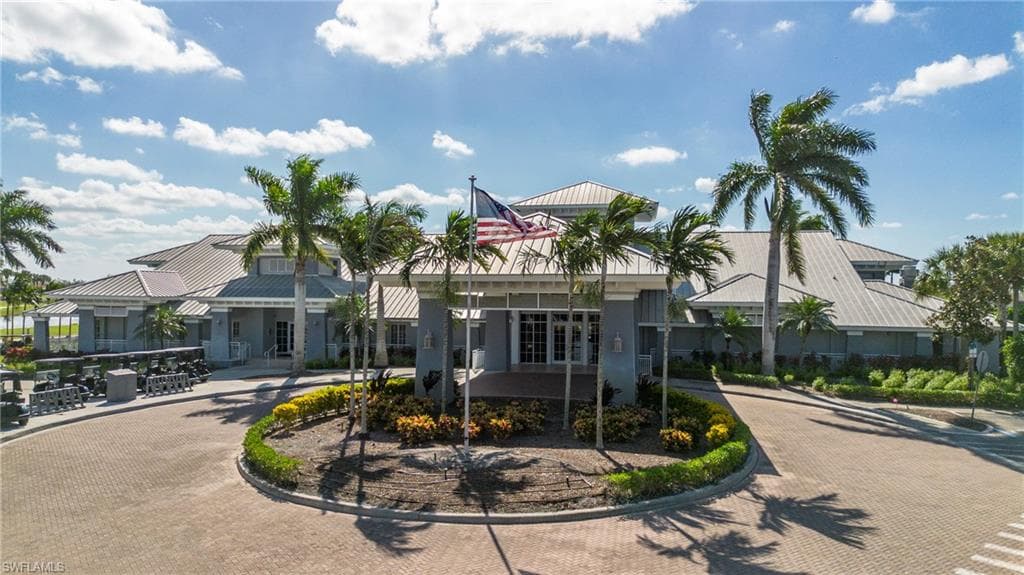 17994 Bluewater DR-1
