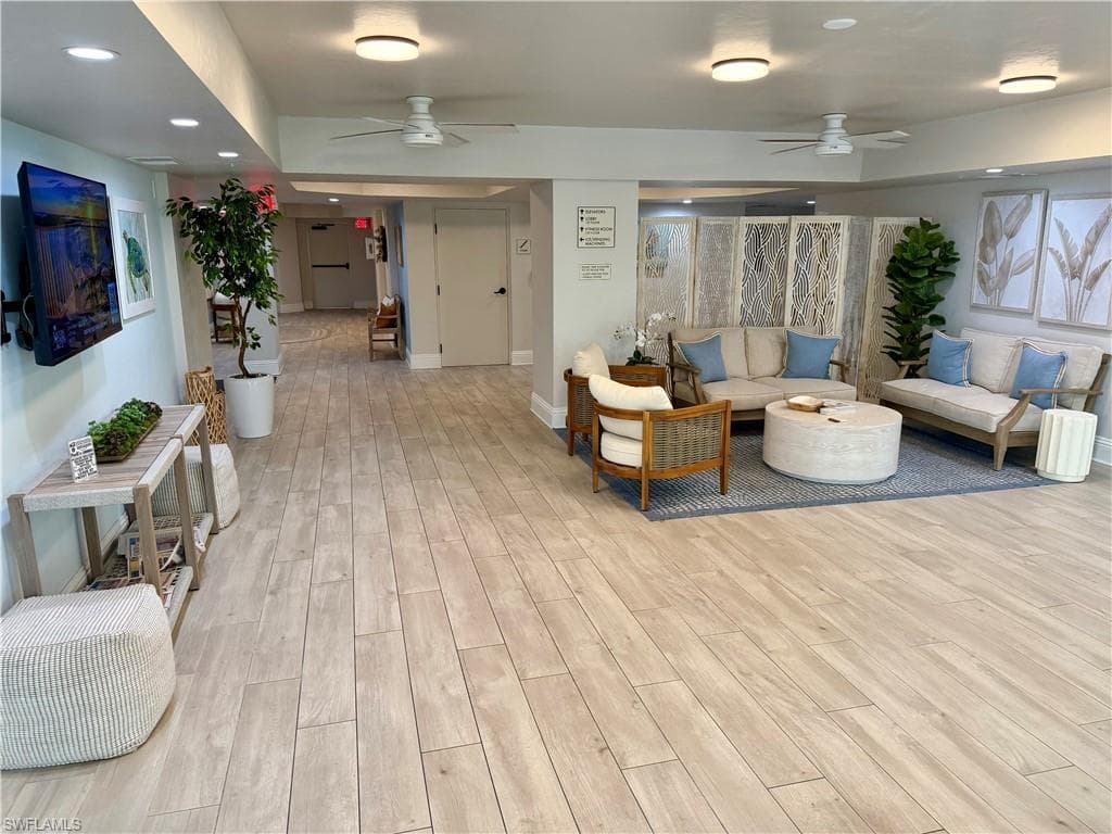 8771 Estero BLVD 501-23