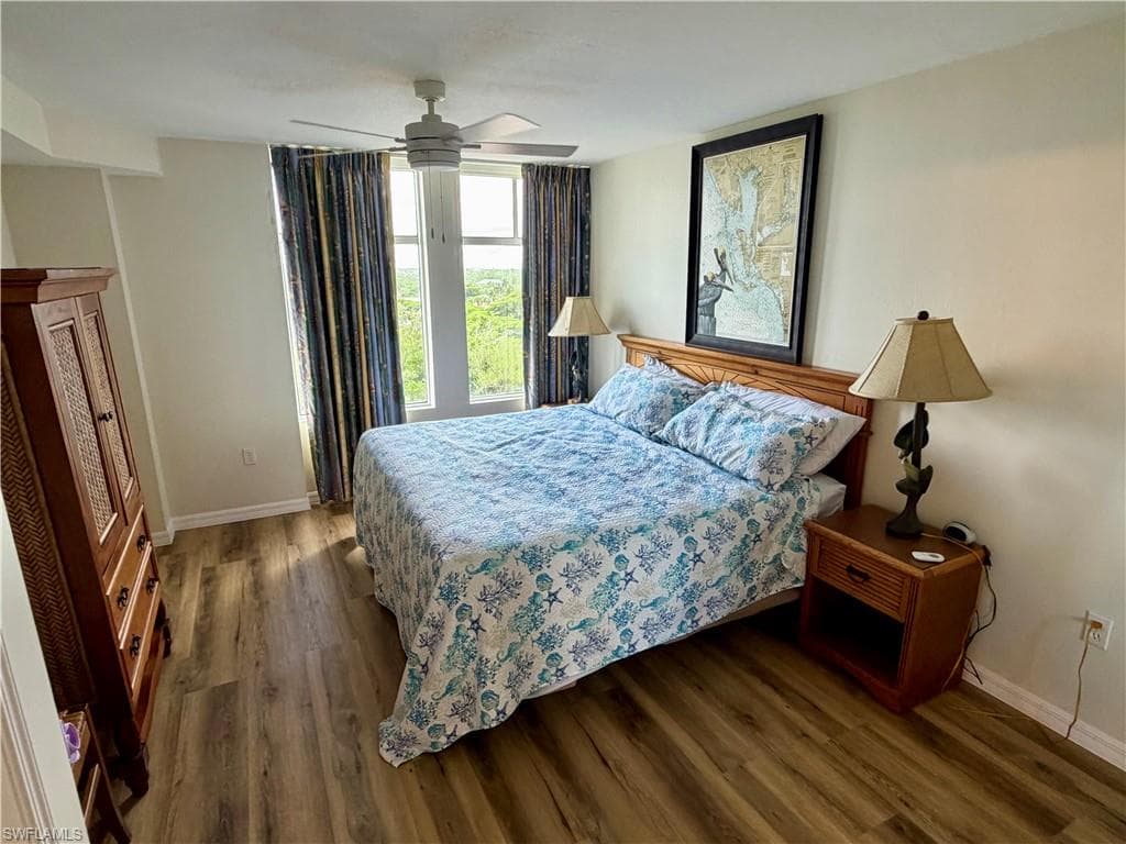 8771 Estero BLVD 501-5