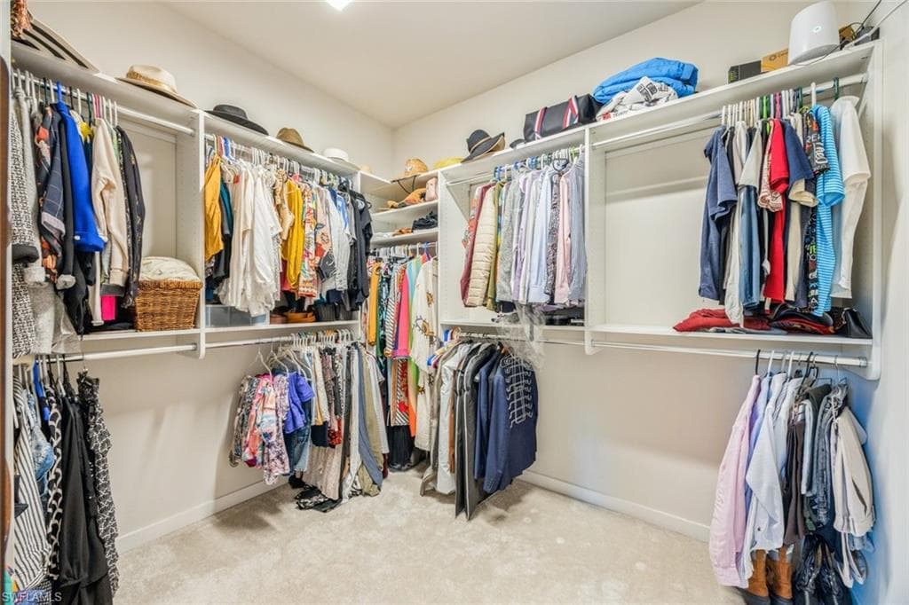 13057 Pembroke DR-23