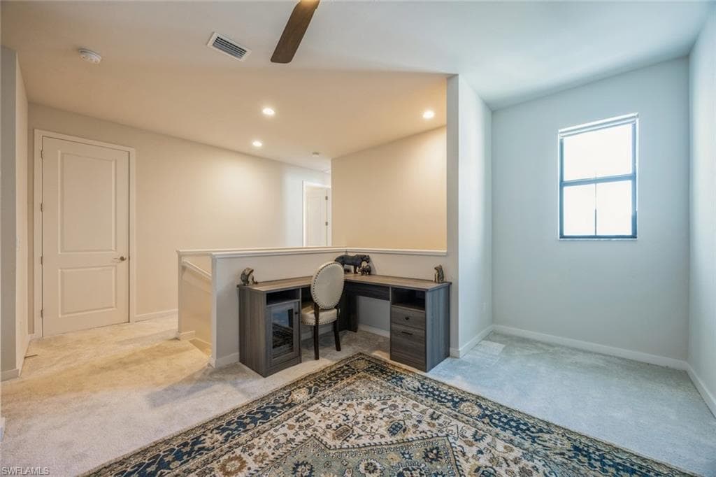 13057 Pembroke DR-17