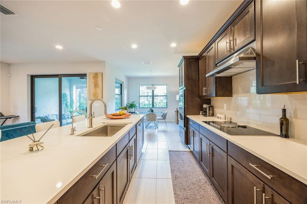 13057 Pembroke DR-12